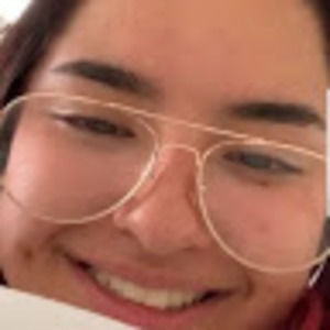 Meet your Posher, Parker